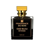 Oud-Bleu-Intense-by-Fragrance-du-Bois