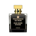 FRAGRANCE DU BOIS OUD NOIR INTENSE EDP 100ML