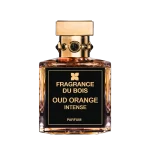 Oud-Orange-Intense-by-Fragrance-du-Bois