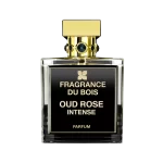 FRAGRANCE DU BOIS OUD ROSE INTENSE 50ML
