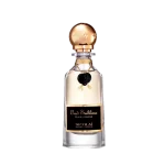 NICOLAI OUD SUBLIME ELIXIR DE PARFUM (35ML)