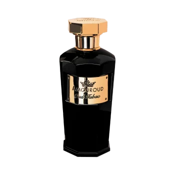 AMOUROUD OUD TABAC EDP 100ML