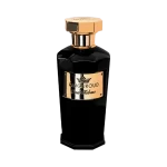 Oud-Tabac-by-Amouroud-768×768