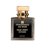 Oud-Vert-Intense-by-Fragrance-du-Bois