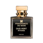 Oud-Vert-Intense-by-Fragrance-du-Bois-768×768