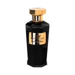 AMOUROUD OUD DU JOUR EDP