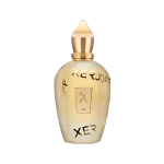 XERJOFF SKETCHBOOK- P.33 EDP 100ML