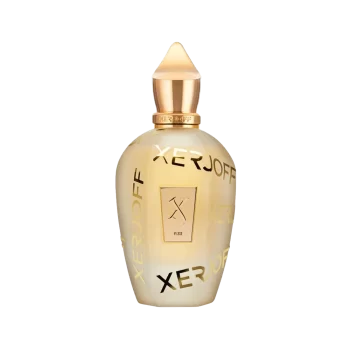 SKETCHBOOK COLLECTION