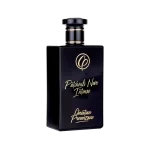 CHRISTIAN PROVENZANO PATCHOULI NOIR INTENSE EDP 1