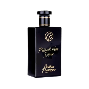 CHRISTIAN PROVENZANO PATCHOULI NOIR INTENSE EDP 1
