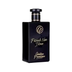 CHRISTIAN PROVENZANO PATCHOULI NOIR INTENSE EDP 1