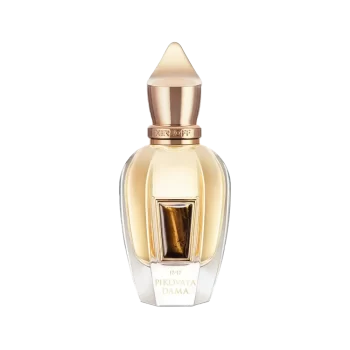 XERJOFF PIKOVAYA- DAMA EDP 100ML