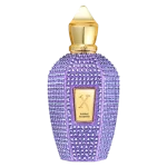 XJV PURPLE ACCENTO EDP 100ML (Limited Edition)