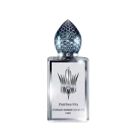 SHL777 PANTHEA IRIS EDP 50ML