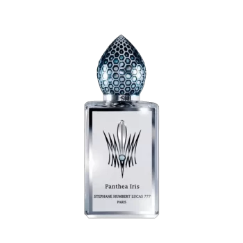 SHL777 PANTHEA IRIS EDP 50ML