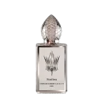 SHL777 PANTHEA EDP 50ML