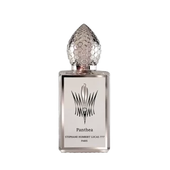 SHL777 PANTHEA EDP 50ML