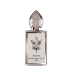 SHL777 PANTHEA EDP 50ML