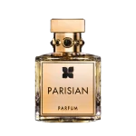 Parisian-Oud