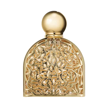 M. MICALLEF SECRET OF LOVE PASSION EDP 75ML