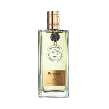 NICOLAI PATCHOULI INTENSE EDP (100ML)