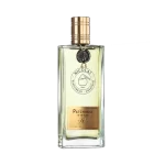 NICOLAI PATCHOULI INTENSE EDP (100ML)
