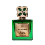 CHRISTIAN PROVENZANO PATCHOULI NOIR EDP 100ML