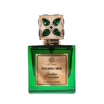 CHRISTIAN PROVENZANO PATCHOULI NOIR EDP 100ML (NEW)