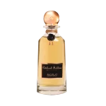 NICOLAI PATCHOULI SUBLIME ELIXIR DE PARFUM (90ML)