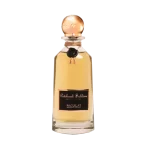 NICOLAI PATCHOULI SUBLIME ELIXIR DE PARFUM (90ML)