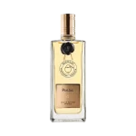 NICOLAI PAVLOVA EDP