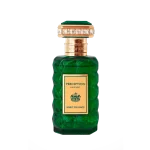 SOK HAIR MIST PERCEPTION 50ML