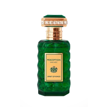 SOK HAIR MIST PERCEPTION 50ML