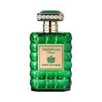 SPIRIT OF KINGS PERCEPTION PERFUM