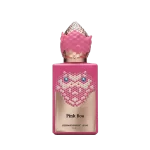 SHL PINK BOA EDP 50ML