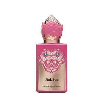 SHL PINK BOA EDP 50ML