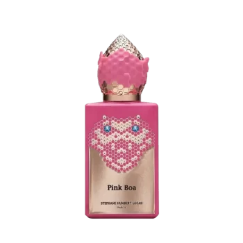 SHL PINK BOA EDP 50ML