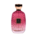 ATELIER DES ORS PINK ME UP EDP 100ML