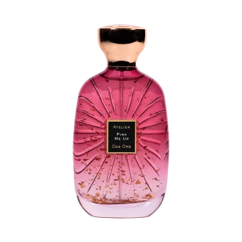 ATELIER DES ORS PINK ME UP EDP 100ML NEW