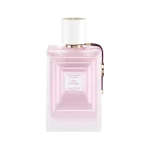 LALIQUE VELVET PINK PARADISE EDP 100ML
