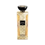 Plume-Blanche-100ml