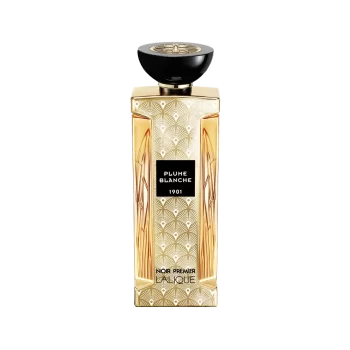 Noir premier collection