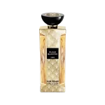 Plume-Blanche-100ml-768×768