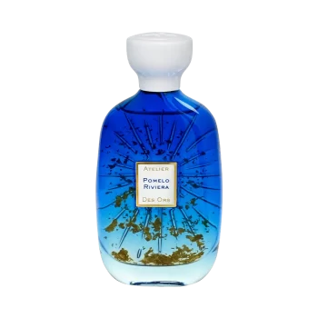 ATELIER DES ORS POMELO RIVIERA EDP 100ML
