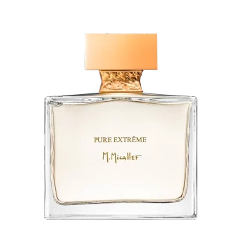 M. MICALLEF PURE EXTREME EDP 100ML