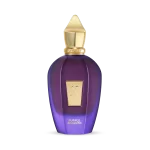 Purple-Accento-by-Xerjoff-EDP-100ml (1)