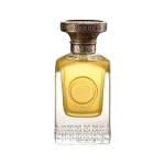 ANFAS RAHABA EDP 75ML