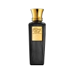 RAMS-75ML-768×768