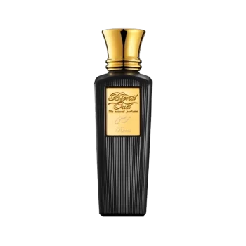 BLEND OUD RAMS EDP75ml