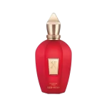 XERJOFF RED HOBA EDP 100ML